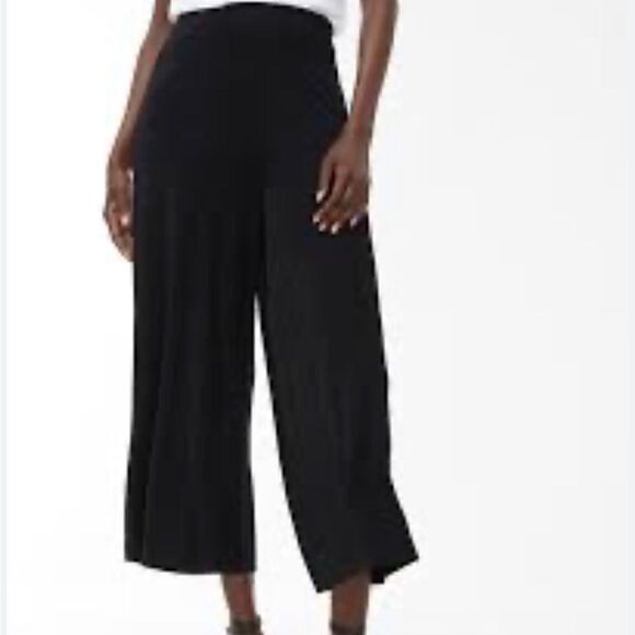 Additions by Chicos - Size 25 - Great Condition - Picture 1 of 5